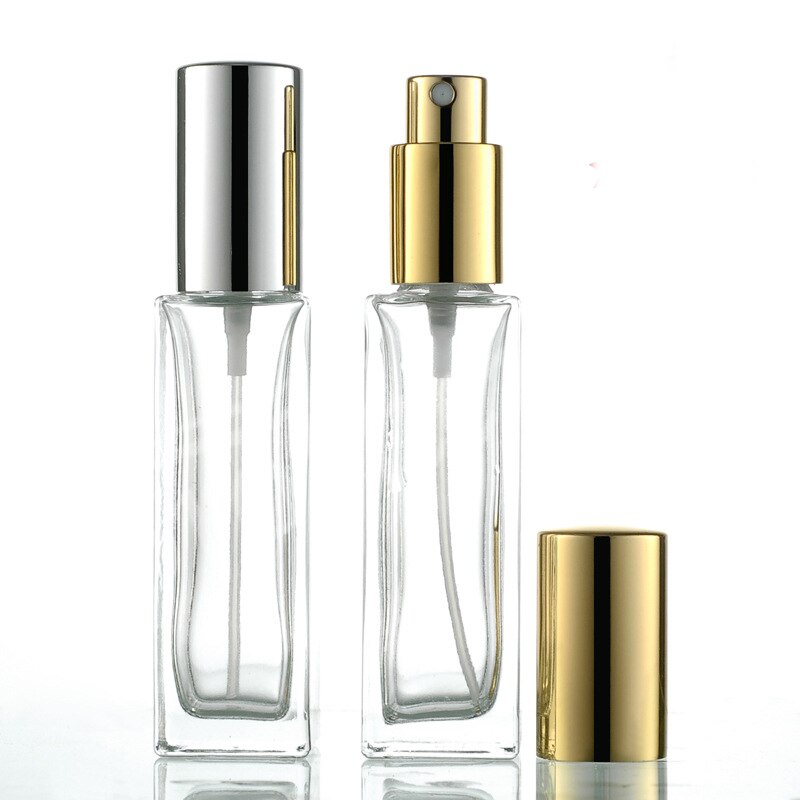 Good Girl Blush Carolina Herrera perfume - a new fragrance for