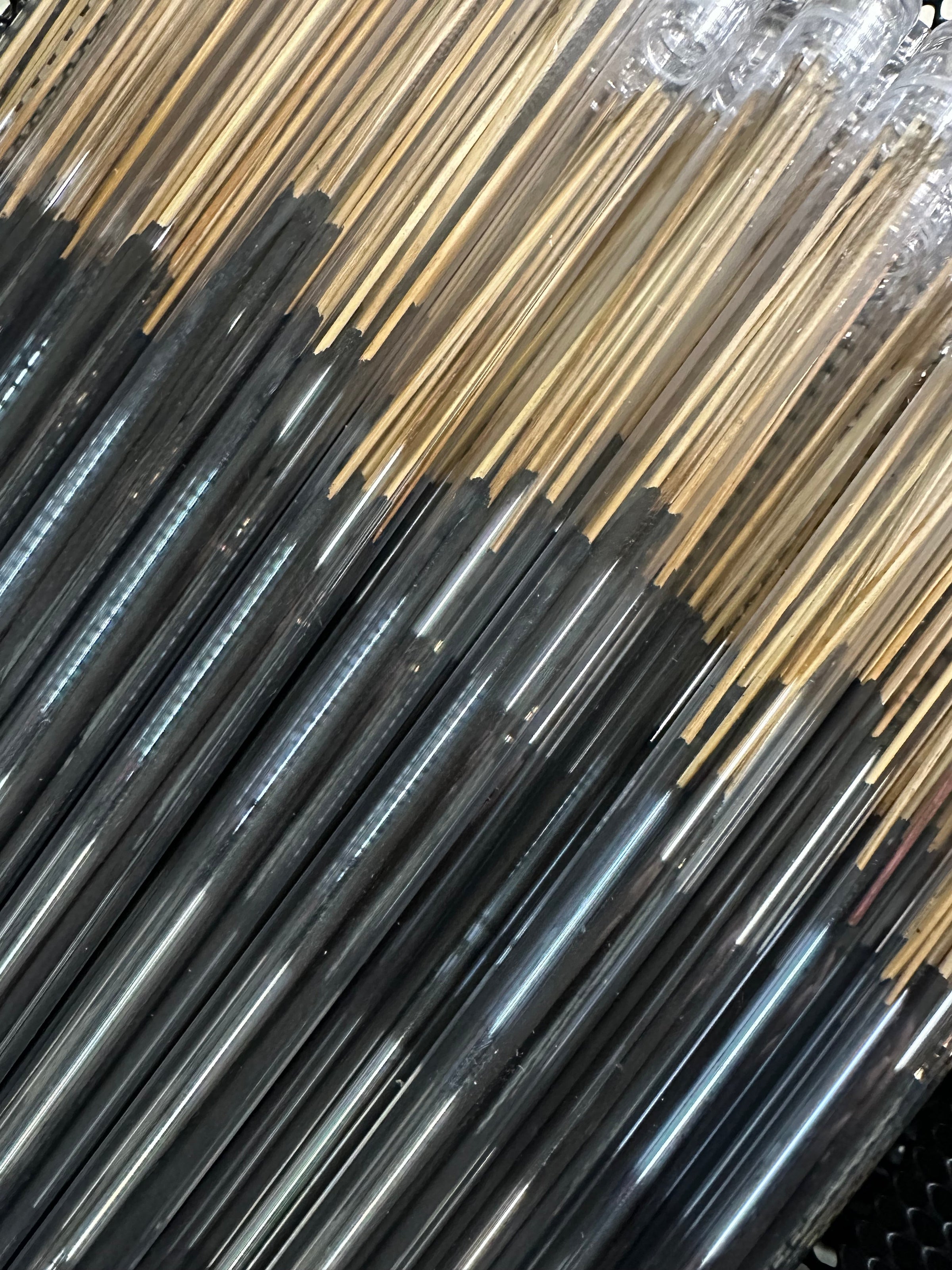 FRAGRANCE INCENSE