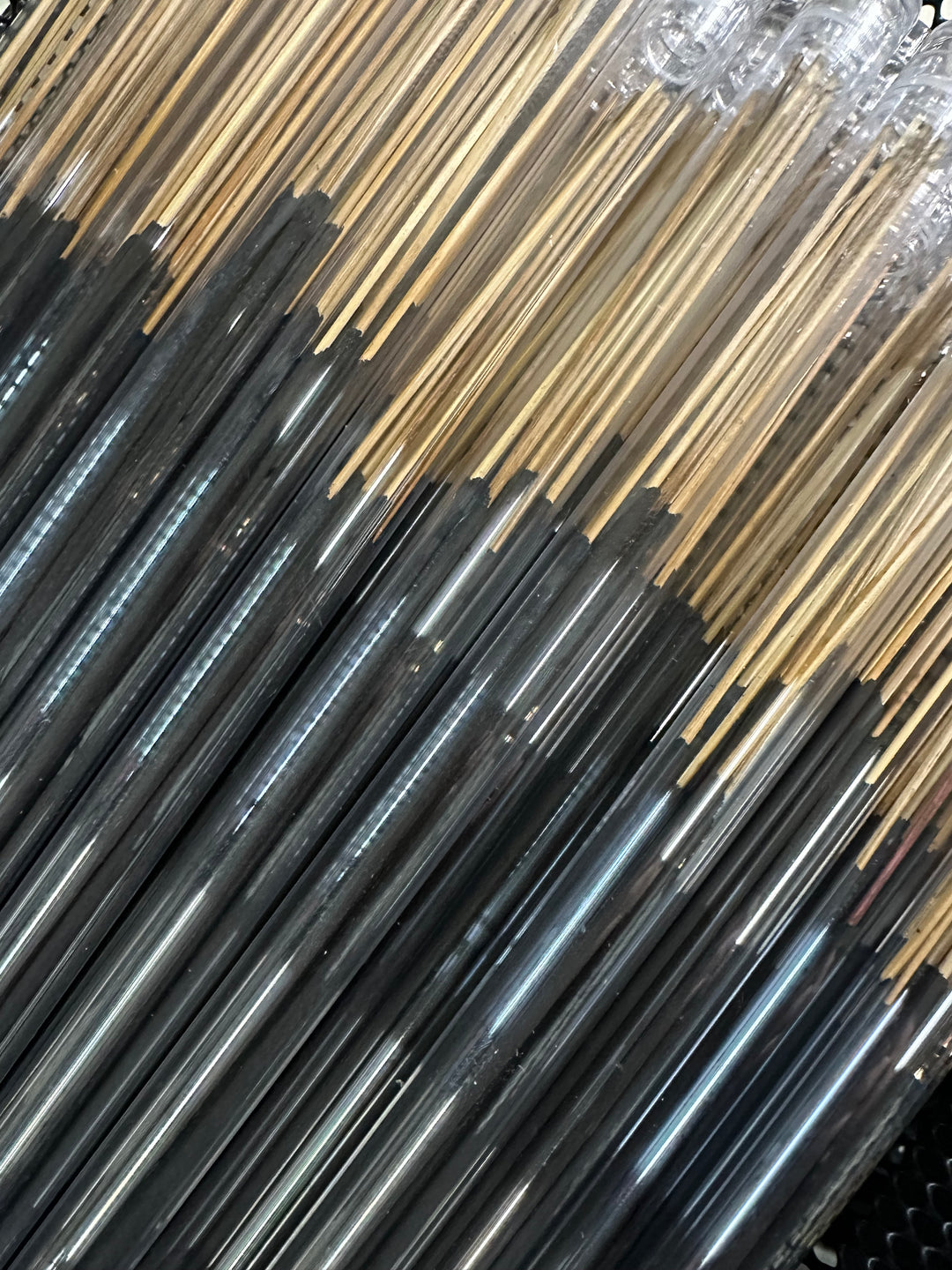 BUILD YOUR INCENSE BUNDLES & SAVE!!