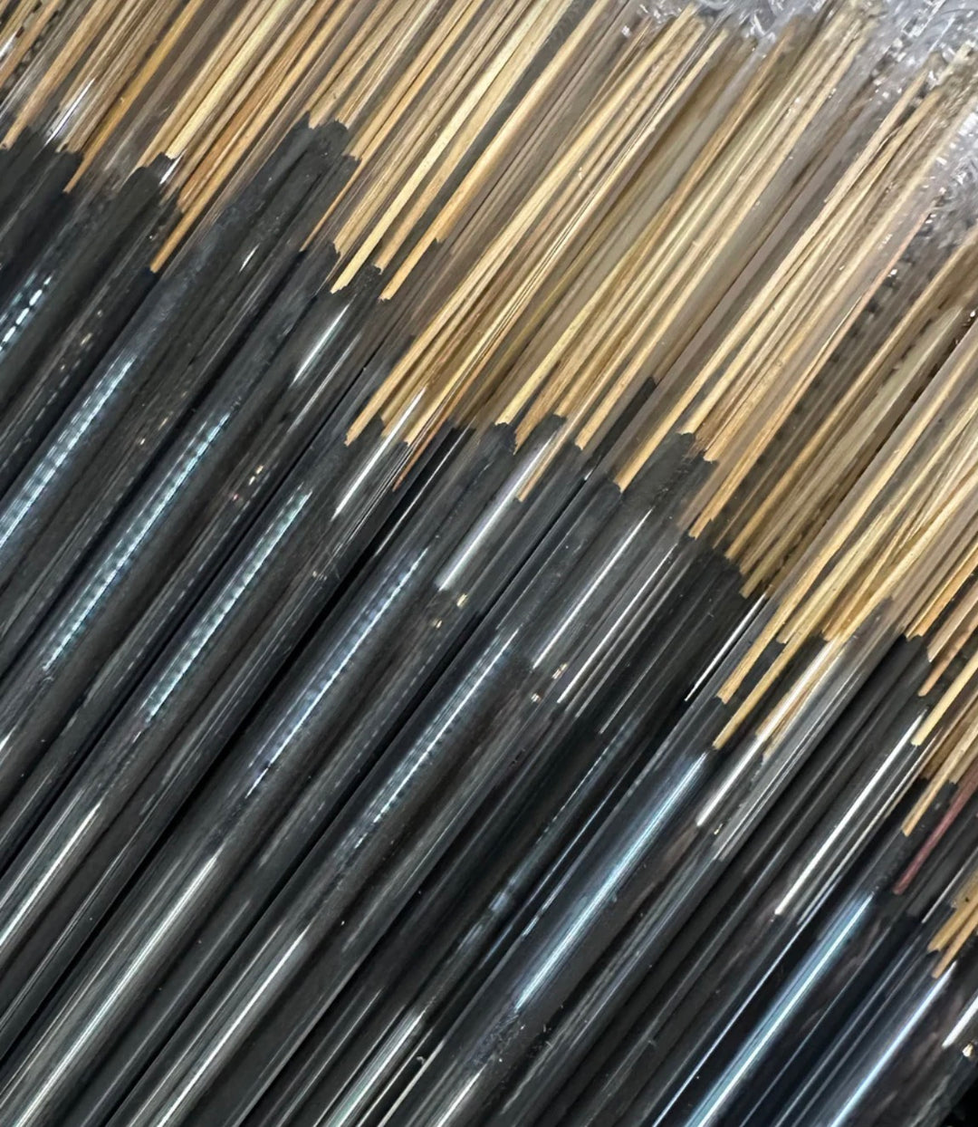 COMPARE TO SEXUAL SUGAR DADDY FRAGRANCE INCENSE