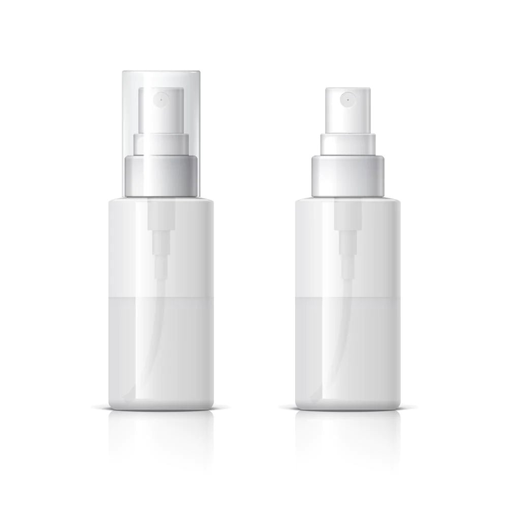 MYSTIC COMPARED TO GENTLE FLUIDITY SILVER FRAGRANCE CAR SPRAY