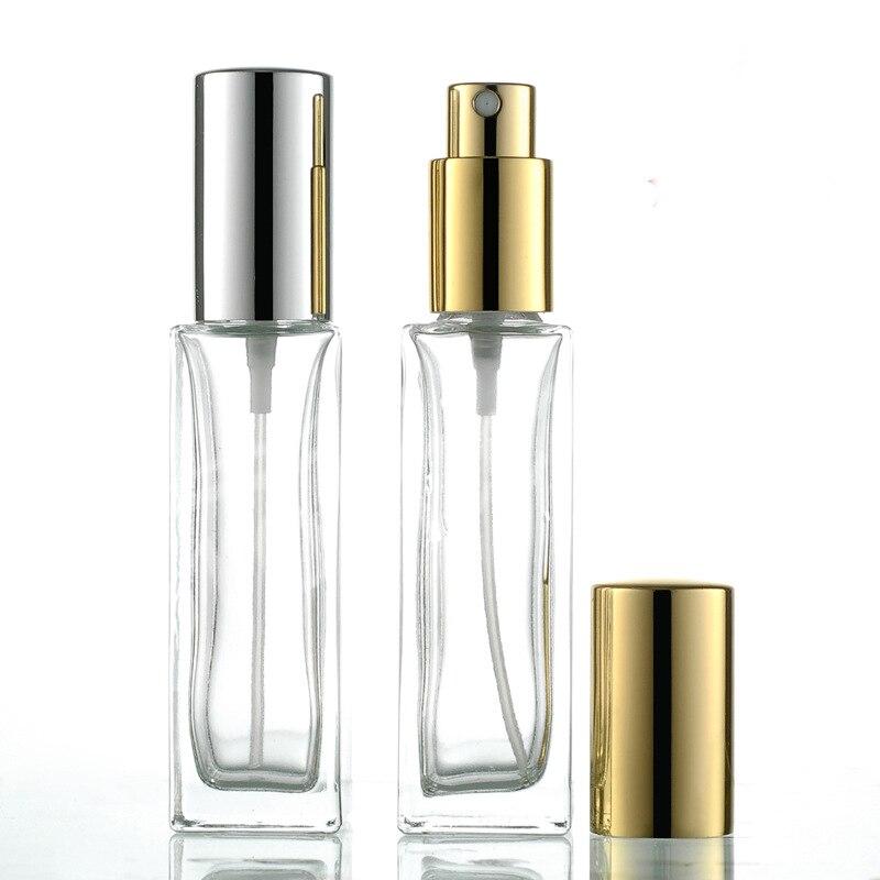 Floral Galore: Unique Body Spray Inspired by Blooming Bouquet – Ceed ...
