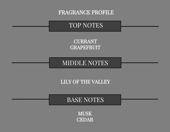 COMPARE TO SCENT OF PEACE UNISEX FRAGRANCE BODY OIL