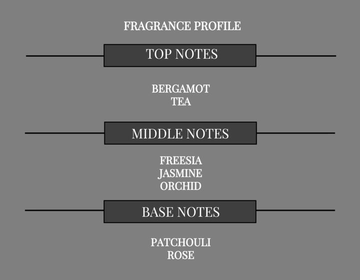 COMPARE TO FLOWERBOMB  FRAGRANCE BODY SPRAY