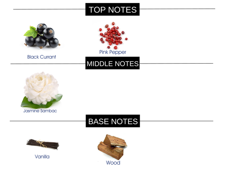 MODERN FEMINITY COMPARE TO BORN IN ROMA FOR WOMEN FRAGRANCE HOME AROMA OIL