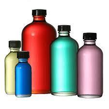 COMPARE TO POLO RED RUSH  FRAGRANCE HOME AROMA OIL