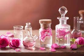 29$ FRAGRANCE FANATICS MEMBERSHIP PLAN